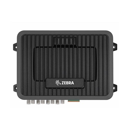 lettore RFID compatto - ZEBRA TECHNOLOGIES