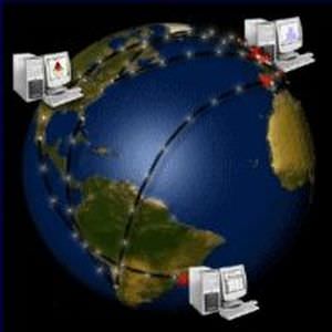 Software di acquisizione/analisi di dati basati sul web - STATISTICA Enterprise Server - STATSOFT - Windows