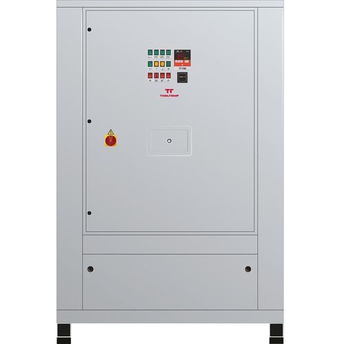 Termoregolatore digitale - CLASSIC Oil TT-708 Y - Tool-Temp AG - per olio / standard / rinforzato