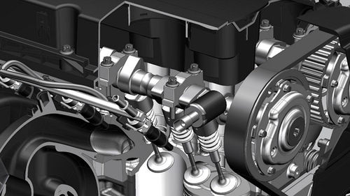 Software di sviluppo - PLM Components - Siemens PLM Software - di analisi / CAM / di qualità