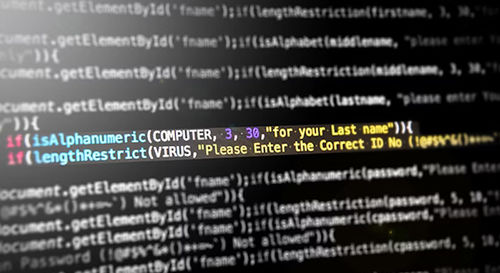 Software di programmazione - Siemens PLM Software - di gestione / di supervisione / di sviluppo