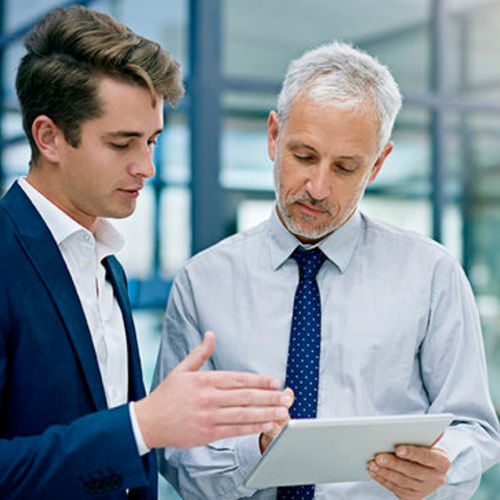 Software di gestione - Quality Management - Siemens PLM Software - di analisi / di analisi di fase / di sviluppo