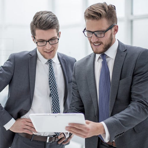 Software di qualità - Planning, Scheduling and Quality - Siemens PLM Software - di programmazione dei compiti / di pianificazione di produzioni / di processo