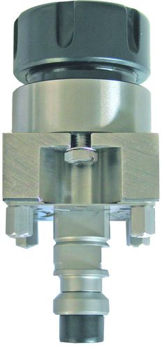 Portapinze ER - FT 01085 - F-Tool