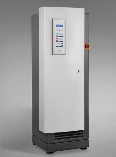 Generatore plasma per trattamento di superficie - FG500 series - Plasmatreat - ad alta tensione / industriale