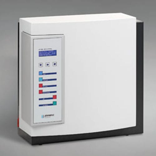 Generatore plasma da laboratorio - Openair® FG5001 - Plasmatreat - per trattamento di superficie