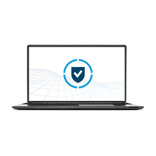 Applicazione mobile di verifica - Scan  - FARO - per scanner / 2D