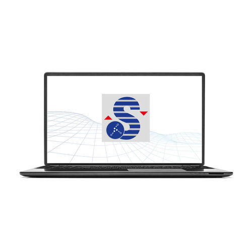Applicazione mobile di registrazione di nuvola di punti - scantaxi  - FARO - di processo / 3D / automatizzata