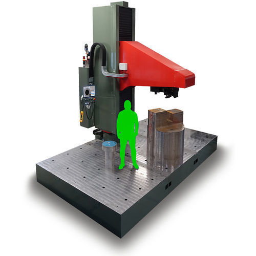 Durometro Brinell - EASYFLAG 3000 - AFFRI TESTING INSTRUMENTS S.r.l. - Rockwell / a pavimento / per pezzi