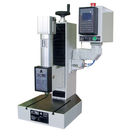 Durometro Rockwell - PRS - AFFRI TESTING INSTRUMENTS S.r.l. - Brinell / da banco / con display digitale