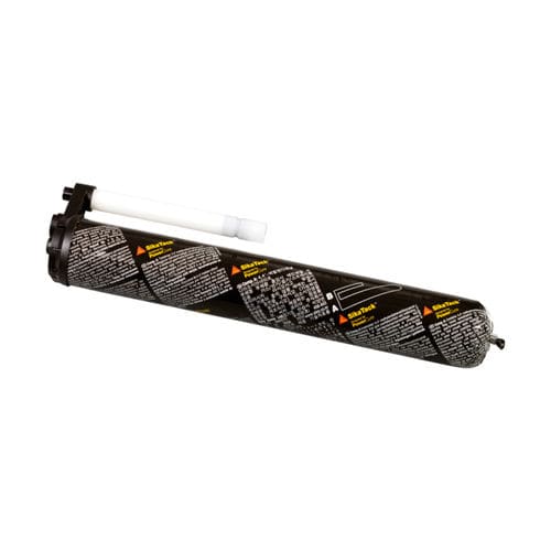 Colla poliuretano - Tack® ELITE - SIKA INDUSTRY - per vetro / monocomponente / per applicazioni automotive