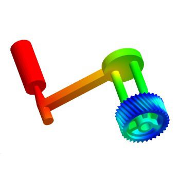 Software di analisi - Flow - Moldex3D, CoreTech System Co., Ltd. - di processo / di scorrimento / 3D