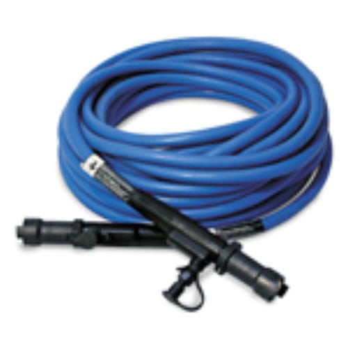 Riscaldatore a induzione per elemento di assemblaggio - ProHeat™ 35 - Miller Electric Mfg. - per saldatura / 400 V / portatile