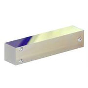 Specchio ad alta riflettività - RENISHAW - piano / vetro