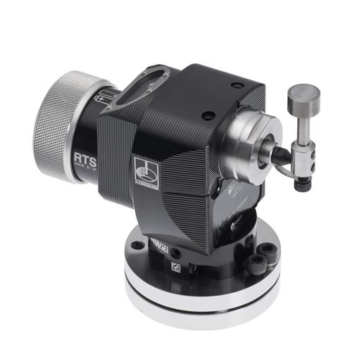 Sistema di taratura utensili - RTS   - RENISHAW