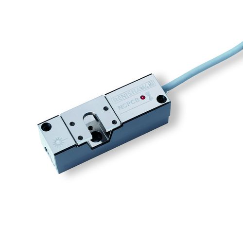 Tastatore di regolazione utensile - NCPCB - RENISHAW - per macchina utensile / compatto / senza contatto