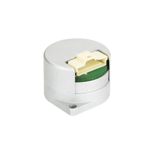 Encoder rotativo incrementale - RMC22   - RENISHAW - magnetico / senza contatto / a vie di commutazione