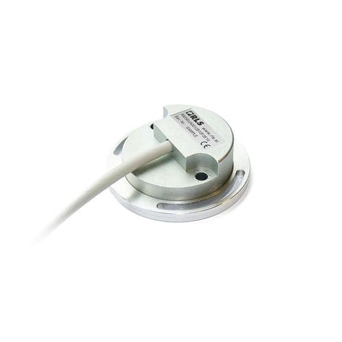 Encoder rotativo incrementale - RM58 - RENISHAW - assoluto / magnetico / 10 bits