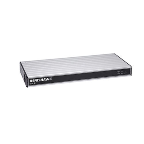 Modulo di controllo 3 assi - UCC T3 PLUS - RENISHAW - industriale