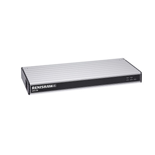 Modulo di controllo industriale - UCC PI 80 - RENISHAW