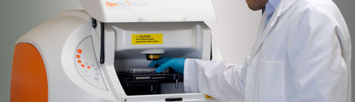 Spettrometro per OEM - RA800  - RENISHAW - Raman / da laboratorio / per l'analisi