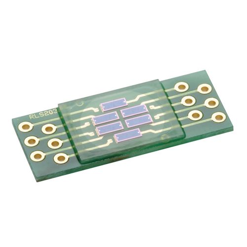 Array di fotodiodi - PA2033 - RENISHAW