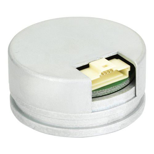 Encoder rotativo incrementale - RMC35  - RENISHAW - magnetico / senza contatto / a vie di commutazione
