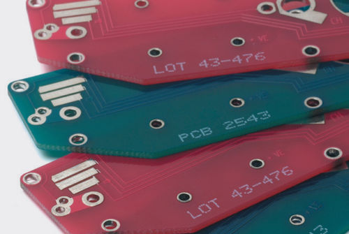 Inchiostro per plastica - 1059 - LINX PRINTING TECHNOLOGIES LTD - bianco / pigmentato