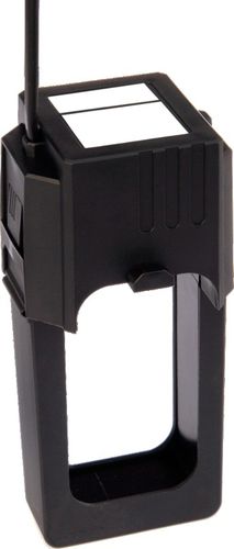 Trasformatore di corrente - SC30 ... 50 - GOSSEN METRAWATT GmbH - di misura / incapsulato