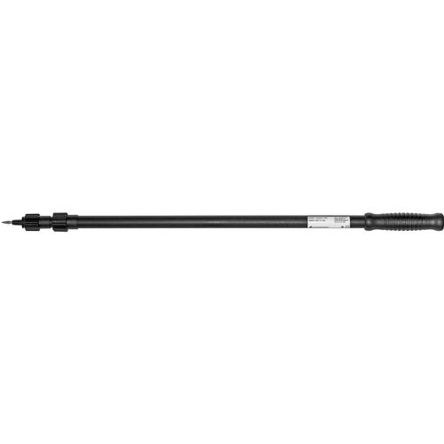Pertica isolante telescopica - Telearm 180 - GOSSEN METRAWATT GmbH