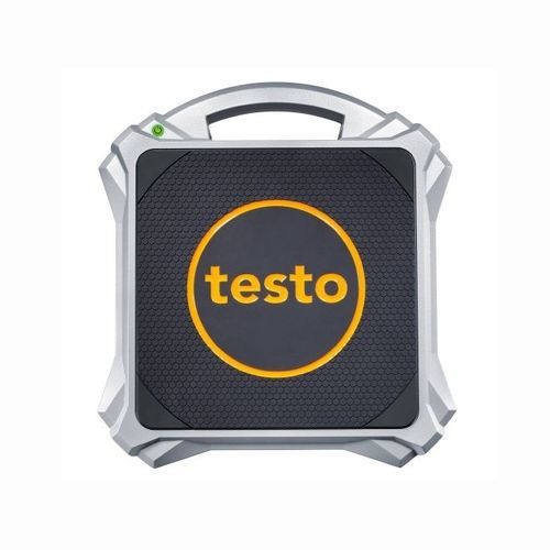 Bilancia per refrigerante - 560i  - TESTO - elettronica / chilogrammo / digitale