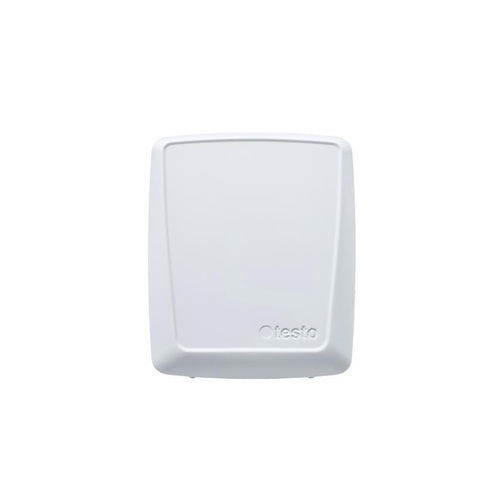 Data logger di temperatura e umidità - 160 E - TESTO - WiFi / senza schermo / per controllo