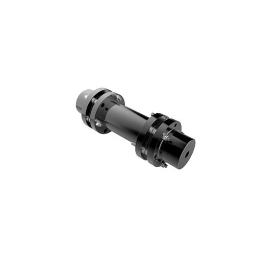 Giunto rigido in torsione - Renoldflex - RENOLD - a disco / per trasmissione / industriale