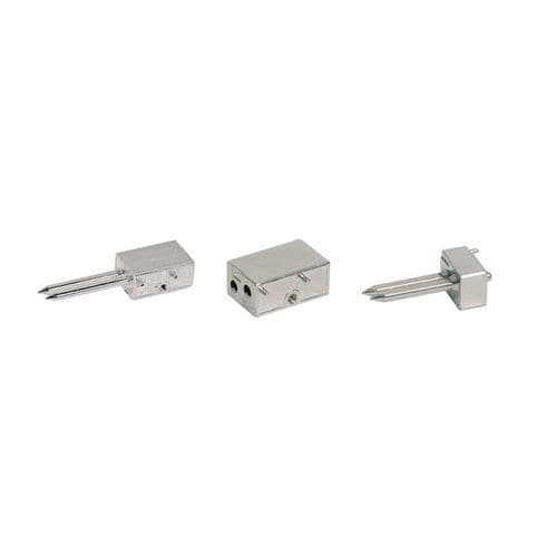 Modulo di precentraggio - CN series - SOUTHCO