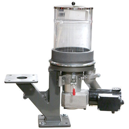 Alimentatore dosatore volumetrico - DD series - AEC, Inc. - ACS Group - per polveri / per granulati / digitale