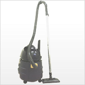 Aspiratore a secco - NK-150 - CHIKO AIRTEC - elettrico / compatto / con filtro HEPA