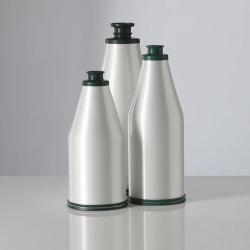 Fibra di vetro E - T18 - Vetrotex - in plastica / in bobine
