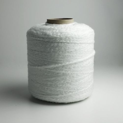 Fibra di vetro - Vetrotex - roving