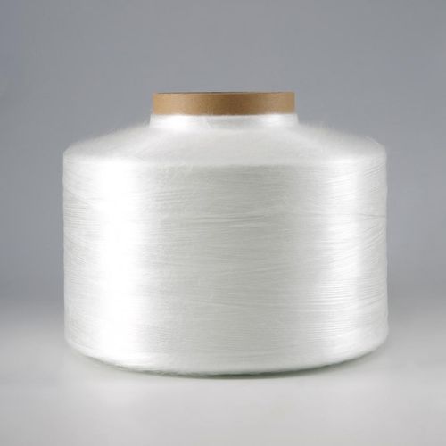 Fibra di vetro - Vetrotex - roving / continua
