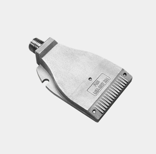 Per tubo di gonfiaggio BCD ugello aria per ARA Attrezzature Immersione