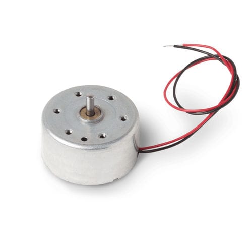 Servo motoriduttore DC - CX KR300 - COMMEX srl - planetario / coassiale / ad alta prestazione