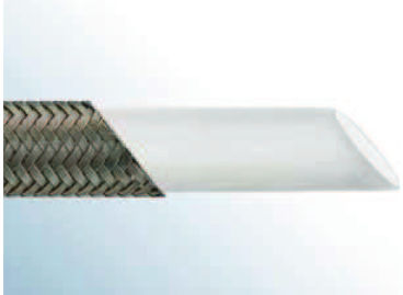 Tubo flessibile idraulico - Speed Flow B. - XTRAFLEX NV - PTFE / ad alta pressione / per sistemi idraulici