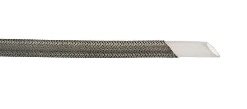 Tubo flessibile per gas - Speed Flow G/D/7/1/B. - XTRAFLEX NV - PTFE / per sistemi idraulici / con interno liscio