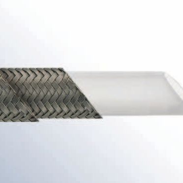 Tubo flessibile per acqua - Speed Flow ®-Z/G/D/1/S - XTRAFLEX NV - per idrogeno / in poliammide / in nylon