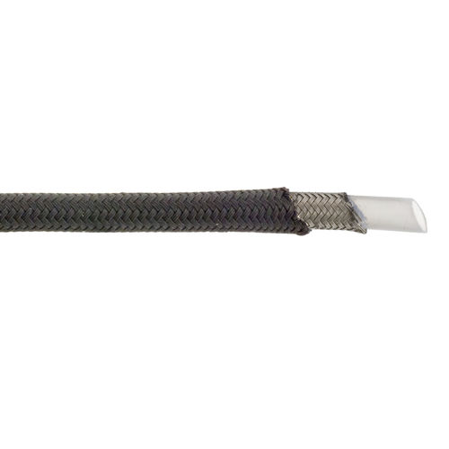 Tubo flessibile per acqua - Speed Flow ®-D1/8/Z/S - XTRAFLEX NV - PTFE / con interno liscio / standard