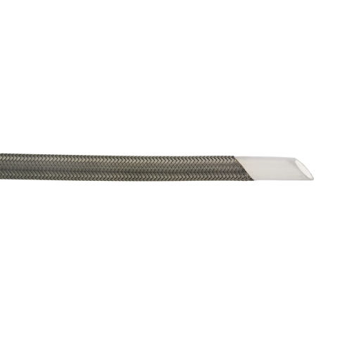 Tubo flessibile idraulico - Speed Flow® P/7/1/B - XTRAFLEX NV - in PFA / in aramide / ad alta pressione
