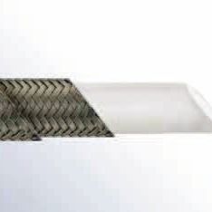 Tubo flessibile per acqua - Speed Flow® D/1/S - XTRAFLEX NV - PTFE / con interno liscio / a doppia parete