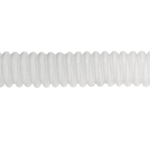 Tubo flessibile per olio - Convo Flow® H - XTRAFLEX NV - PTFE / sottovuoto / ad alto spessore di parete