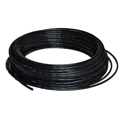 Tubo flessibile per aria compressa - TPT.2.025.BK.060040 - XTRAFLEX NV - PTFE / antistatico