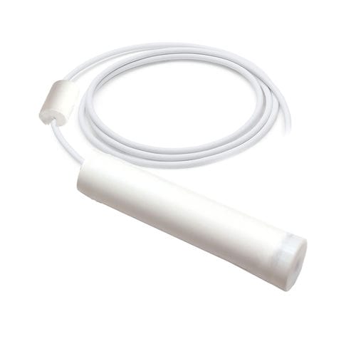 Livellostato a galleggiante - TUBA 125 C - ATMI - per liquidi / per cisterna / per prodotti chimici